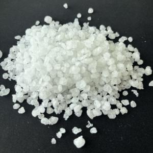 حبيبات بلاستيكية SBS عالية الجودة وفعالة من حيث التكلفة بسعر المصنع، مرونة عالية للمطاط - Product Image 4