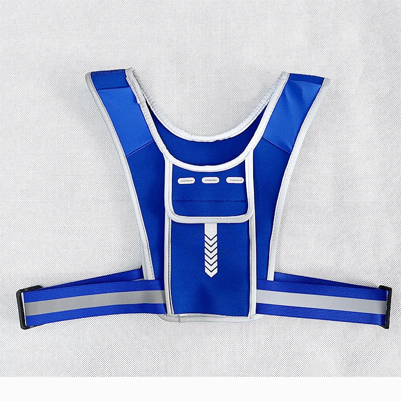 Bleu - en dessous de 20l