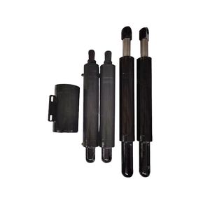 Hidrolik silindir elektrikli iki yönlü entegre araba bagaj kapağı hidrolik kaldırma bagaj kapağı yükleme ve boşaltma hidrolik silindir - Product Image 1