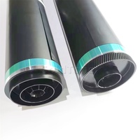 Tambour OPC AR-620DR japonais en gros pour photocopieuses Sharp ARM550, 620, 700, MX-M550, 620, 623, 700, 753