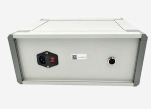 Testeur de pompe électrique VP37 VE37 EDC VE pour pompes de distribution Traka, fabriqué en Chine - Product Image 4