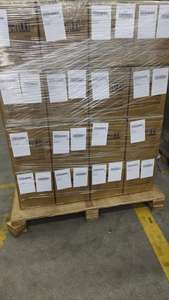 MB56 280ah เซลล์ Lifepo4 628Ah MB 56 628 ah 3.2V Evemb56 EU 1175ah prismat 560ah Lipo MB56เซลล์แบตเตอรี่ลิเธียมไอออน628ah Lifepo4 - Product Image 6