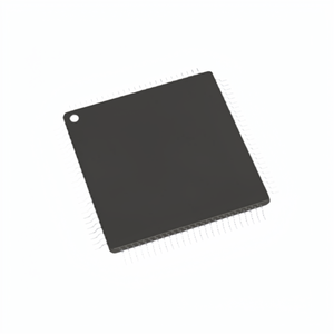 ไอซี MCU 32 บิต 512KB แฟลช 100TQFP 100 TQFP ชิ้นส่วนอิเล็กทรอนิกส์สำหรับการผลิต PIC32MZ0512EFK100T-I_PF แบบฝังตัว - Product Image 1