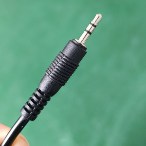 MX-M363N USB/Loại C đến 2.5 Stereo cho Rossmax X5/Bp quản lý dữ liệu/tải về cáp hatm liên kết cáp - Product Image 3