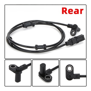 Vente en gros de câble de capteur ABS de vitesse de roue de frein avant arrière de moto ZX4RR 2023 <span class=keywords><strong>Kawa</strong></span> Saki <span class=keywords><strong>Ninja</strong></span> ZX-4RR - Product Image 4