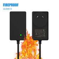 Chargeur de batterie Li-ion cul Fcc Ce kc Saa Cb RCM 4.2v 8.4v 12.6v 16.8v 21v 25.2v 1a 2.5a 1.5a 2a 3a 4a 5a 8a 10a