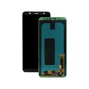 Schermo e Display LCD Originali per <span class=keywords><strong>Samsung</strong></span> Galaxy <span class=keywords><strong>A6</strong></span> Plus, Garanzia di 1 Anno - Product Image 3