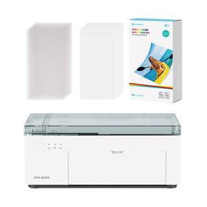 Rock Space Mobicare Mobile Phone Skins <span class=keywords><strong>Traceur</strong></span> pour Téléphone Skins Conception Logiciel Imprimante Téléphone Couverture Machine D'impression - Product Image 6