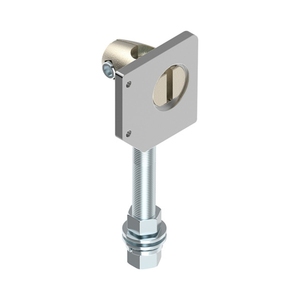 T18SN6R W/30เซ็นเซอร์โฟโตอิเล็กทริกอุตสาหกรรมใหม่และดั้งเดิม - Product Image 1