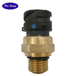 하이 퀄리티 오일 압력 센서 볼보 D11 D12 D13 D16 엔진 용 OEM 21302639 21634019 21634024 20898038 20375013 - Product Image 1