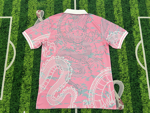 Uniforme de Fútbol Real <span class=keywords><strong>Madrid</strong></span> Edición Especial para Aficionados, Temporada 2025/26, Camiseta Estampada de Ronaldo y Mbappé. - Product Image 1
