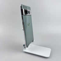 Prix Compétitif Smartphone 5G LTE Débloqué PIX 7 Pro Écran OLED 12 Go de RAM Recharge Sans Fil 120Hz Prise en Charge de la Langue Espagnole