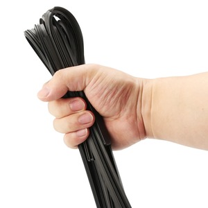 Ricarica Striscia in Gomma per Spazzole Tergicristallo Accessori Auto per <span class=keywords><strong>Mercedes</strong></span> Benz - Product Image 3