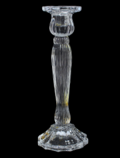 โปร่งใส