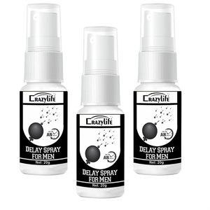 Semprotan penundaan seks pria, produk semprot penunda tahan lama, semprotan herbal penopang OEM - Product Image 5