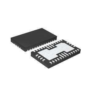 Circuiti Integrati Chip MCU Modulo MOSFET IGBT Transistor MLX90377GVS-ADB-330-<span class=keywords><strong>RE</strong></span> SMD - Product Image 6