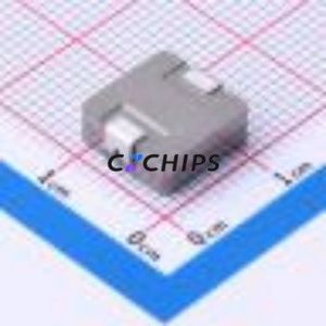 FAUL1040-100MT ตัวเหนี่ยวนำไฟฟ้าแบบ SMD, ขนาด 10x11 มม. ( ค่าความเหนี่ยวนำ: 10uH ) ( ความแม่นยำ: 20% กระแสไฟฟ้าที่กำหนด: 7.8A ) - Product Image 2
