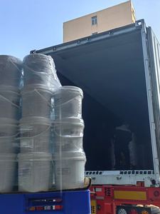 Nettoyant pour moules en <span class=keywords><strong>silicone</strong></span> de qualité industrielle, élimine efficacement l'huile, la saleté et les dépôts, <span class=keywords><strong>action</strong></span> en 10 secondes, certifié REACH - Product Image 4