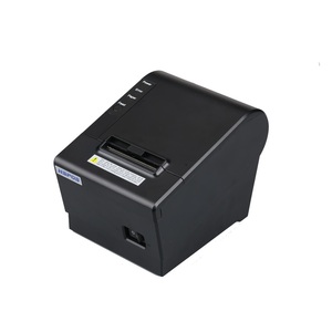 Hspos Desktop <strong>Pos</strong> <strong>58</strong> <strong>Printer</strong> Thermal <strong>Driver</strong> <strong>Download</strong> With Cutter K58CUL - Product Image 6