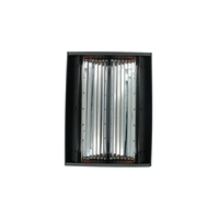 Lumière populaire de dôme de vision industrielle de LED à courant alternatif pour l'inspection de lumière de surface de produit de machine industrielle