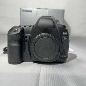 กล้องดิจิตอล DF Trade Wholesale รุ่น 5DII CMOS Body HD Video พร้อมคุณสมบัติกล้อง DSLR กล้องโทรทัศนมือสอง กล้องตรวจสอบท่อระบายน้ำมือสอง - Product Image 6