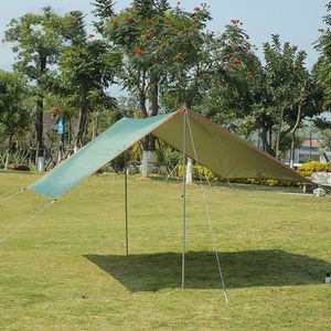 High quality RV <strong>caravan</strong> <strong>folding</strong> automatic Suv car roof camper <strong>caravan</strong> awning tent - Product Image 1