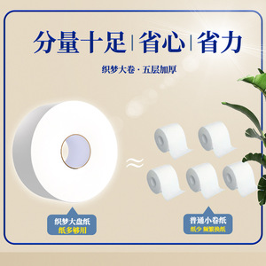 12 - Product Image 3