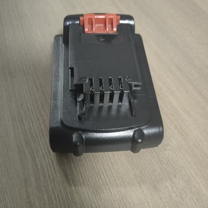 Batterie de rechange <span class=keywords><strong>18V</strong></span> pour outils électriques, 1500-3500mAh, Lithium rechargeable, compatible LBXR20 OEM/ODM, en stock - Product Image 5