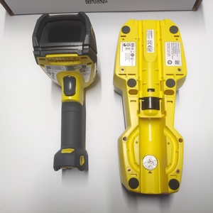DM8700LX COGNEX <strong>Dataman</strong> DMR-8700LX-BT DM8700LX-BT - Product Image 6