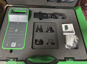 Kit de Interfaz de Servicio LV485500 PLC - Product Image 3