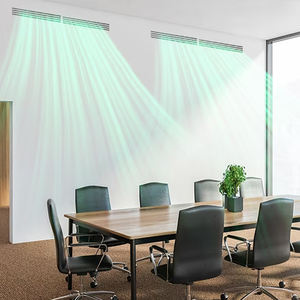 Climatiseur mural de type split 3 4 5 <span class=keywords><strong>HP</strong></span> Ton <span class=keywords><strong>Mini</strong></span> split AC Unit DC Inverter AC Air Conditioner - Product Image 4