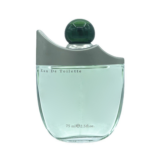 Parfums de marque pour hommes et femmes Fresh Sea, parfums originaux, parfum longue durée - Product Image 6