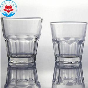Fábrica <span class=keywords><strong>al</strong></span> <span class=keywords><strong>por</strong></span> <span class=keywords><strong>mayor</strong></span> precio barato a granel vasos de vidrio templado transparente <span class=keywords><strong>cerveza</strong></span> para bar o restaurante - Product Image 4