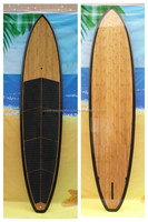 2025 planches de SUP de pulvérisation époxy de haute qualité en gros EPS Stand up Paddle Boards SUP