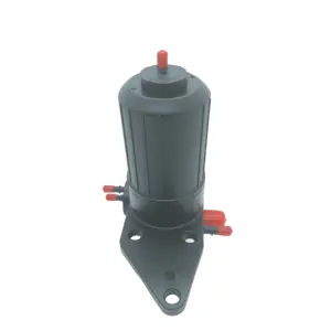 Bomba de combustível Perkins 016 Old (short) Oil Water Separator 4132A016 4132A015 4132A018 4226937M91 26560163