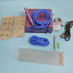 <span class=keywords><strong>Liposucción</strong></span> por Resonancia en el Hogar 2026: Ondas Mecánicas que Disuelven la Grasa; Succión y Moldeamiento por Presión Negativa; Reducción de Grasa. - Product Image 4