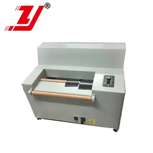 Automatic Film Processor P430A