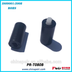 Peir promocional plástico de alta calidad de aceite de silicona gel cocina amortiguador para varios industria cubierta de uso - Product Image 5