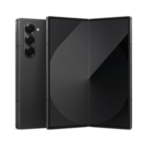12+<span class=keywords><strong>512GB</strong></span> สำหรับสมาร์ทโฟนหน้าจอพับได้ 5G รุ่น <span class=keywords><strong>Z</strong></span> Fold6 เวอร์ชั่นเกาหลีใต้ ขนาด 7.6 นิ้ว สภาพ 99% แบตเตอรี่ 4000-5000mAh - Product Image 2