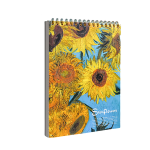 Meihui nghệ thuật thiết kế mới 160GSM A4 Sketchbook vẽ máy tính xách tay giấy 30 sheets <span class=keywords><strong>Sketch</strong></span> pad cho vẽ phác thảo - Product Image 1