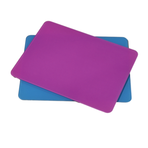 لوح زجاجي زخرفي ملون حسب الطلب - ألوان مخصصة وقطع دقيق للتصميم الداخلي - Product Image 6