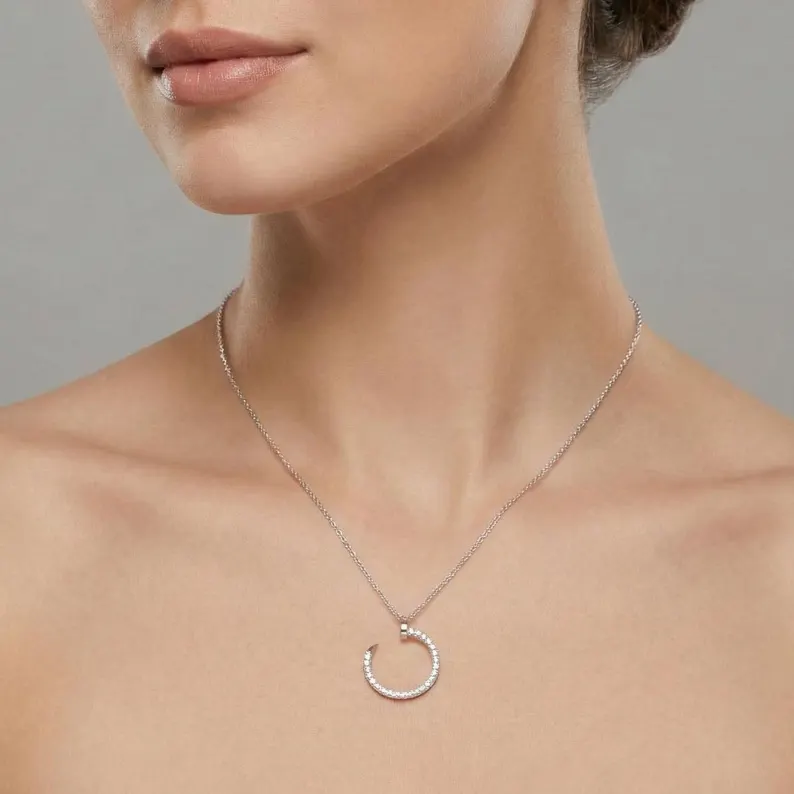 ตามภาพครับ