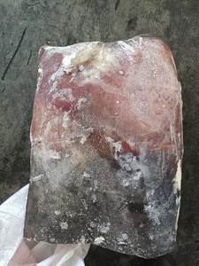 Calmar <span class=keywords><strong>géant</strong></span> péruvien rond entier, de qualité promotionnelle, <span class=keywords><strong>prix</strong></span> de gros de fruits de mer, importé, calmar, Dosdicus, Gigas - Product Image 5