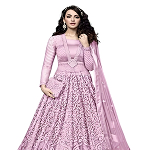 Diseñador Bollywood vestido de novia vestidos de novia boda trajes paquistaníes diseño India Fatema moda - Product Image 4