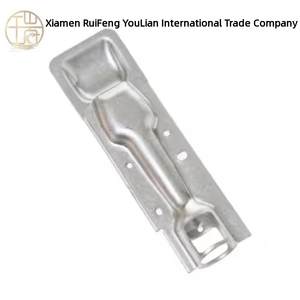 ड्रायर वे14m104 गैस बर्नर नए मूल तैयार स्टॉक औद्योगिक स्वचालन पैक समर्पित पीएलसी प्रोग्रामिंग नियंत्रक - Product Image 1