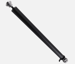 เพลาขับเพลาท้ายสำหรับรถตู้ <span class=keywords><strong>VW</strong></span> <span class=keywords><strong>T5</strong></span> T6 2.0 TDI <span class=keywords><strong>TSI</strong></span> 4motion ปี 2011-2019 รุ่น 7E1521102E - Product Image 1