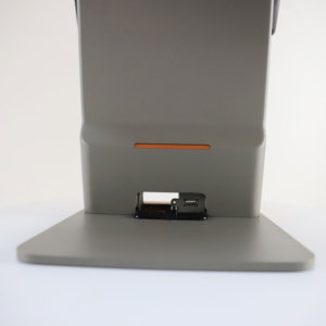 เครื่อง POS CITAQ D1 จอคู่ ระบบ Android <span class=keywords><strong>8.1</strong></span>/Linux/<span class=keywords><strong>Windows</strong></span> 7/10 หน้าจอสัมผัสแบบ Capacitive ขนาด 15.6 นิ้ว แรม 4GB DDR + ความจุ 64GB SSD รับประกัน 3 ปี - Product Image 4