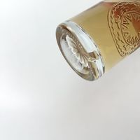 Usine de bouteilles en verre 750ml Vodka Tequila