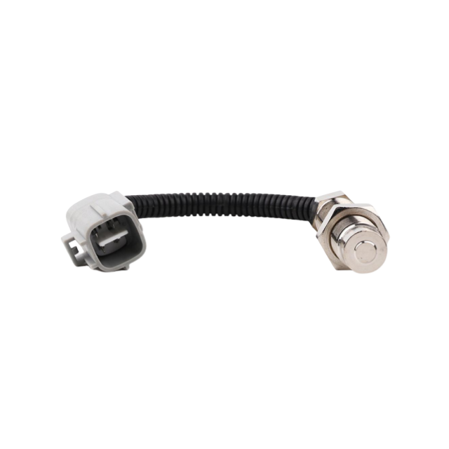 SK200-8 Excavator Engine J05E Speed Sensor VH894101290A VHS894101290 Construction Machinery Parts