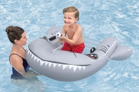 Bateau gonflable et planche flottante Bestway 42073 en PVC pour enfants et adultes, utilisation extérieure, personnalisation acceptée